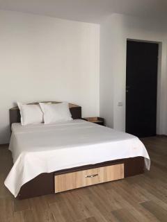 Casa Naty - Vama Veche - 9