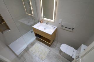 Gardjola Apartment - Authentic Stay By the Marina, Ideal for Couples - Senglea - 1