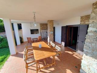 Villa Incanto Relax & Benessere - Scario - 2