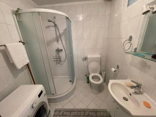 Studio Apartment Krapanj - Isla Krapanj - 4