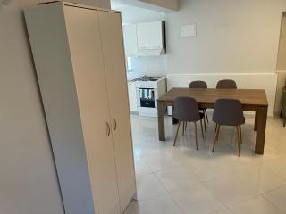 Studio Apartment Krapanj - Isla Krapanj - 6