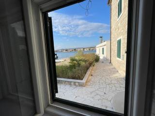 Studio Apartment Krapanj - Isla Krapanj - 7