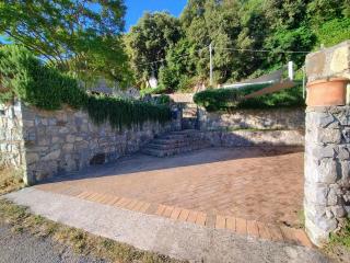 Villa Incanto Relax & Benessere - Scario - 4