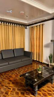 Northern Highland House Near Mines View - 4