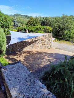Villa Incanto Relax & Benessere - Scario - 3