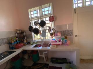 Surayahomestay - Bachok - 1