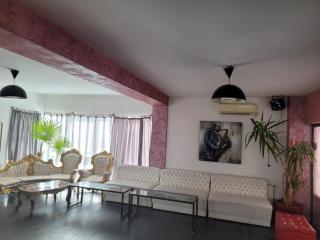 Villa Otopeni 2 - Otopeni - 2