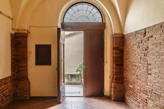 Casina di Lia - Peccioli - 7
