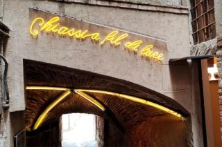 Casina di Lia - Peccioli - 4