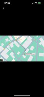 Studio centre village Ceillac - 7