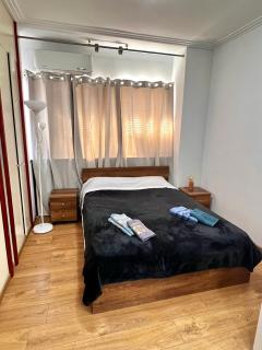 luxury Aristotelous2 - Salonicco - 8