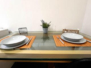 luxury Aristotelous2 - Salonicco - 1