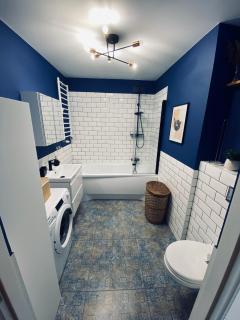 Apartament u Liska - 7