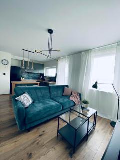 Apartament u Liska - Rumia - 8