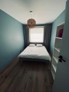 Apartament u Liska - Rumia - 1