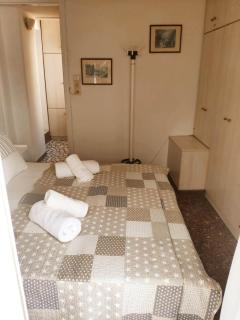 Sunny Central New Classic House - Heraklio - 4