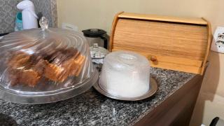 Hotel Santiago Juazeiro - 7