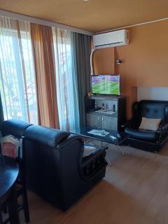 Apartman Trubarevac D&D - 7