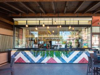 Fuengirola Beach Apartamentos Turísticos - 2