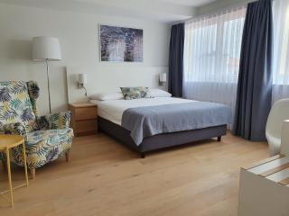 Athmos Résidence - Hotel - 5