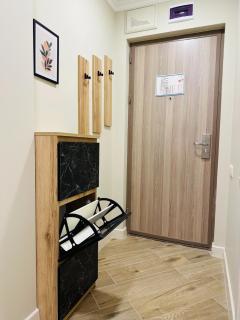 Your Corner in Batumi ! - Batumi - 8