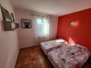 Maison familiale avec piscine L Eucalyptus - Malaucène - 1