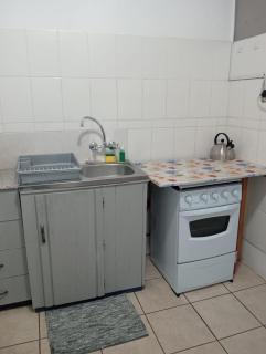 3 on Naude - Aliwal North - 6