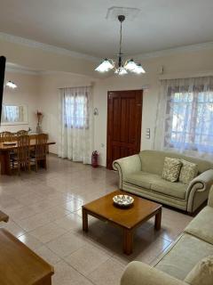 Kaos House - Nydri - 4