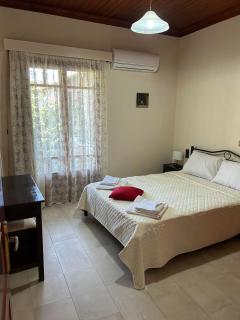Kaos House - Nydri - 6