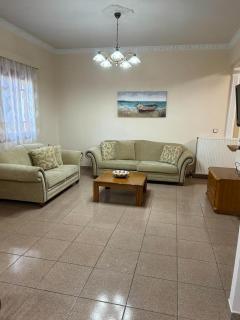 Kaos House - Nydri - 3