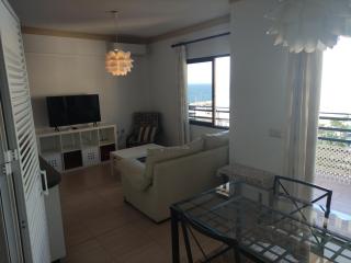 Apartment in Marbella First Line Beach Apto 8-3 - Marbella - 4