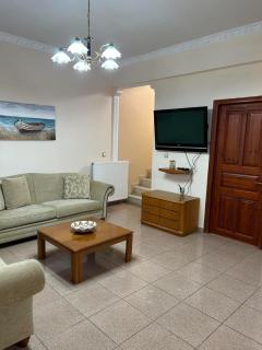 Kaos House - Nydri - 2