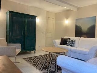 Mas Picagnol - Oms - 1