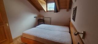 Appartamenti Casari - Pozza di Fassa - 9