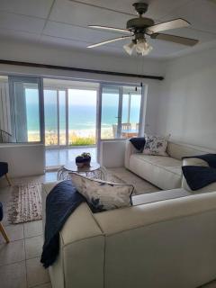 Apartment in Amanzimtoti - Amanzimtoti - 6