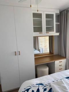 Apartment in Amanzimtoti - Amanzimtoti - 4