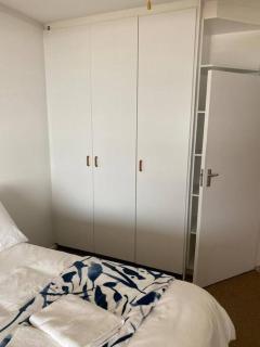 Apartment in Amanzimtoti - Amanzimtoti - 3