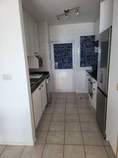 Apartment in Amanzimtoti - Amanzimtoti - 2