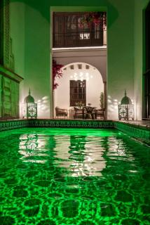 Gandesa, Palace House - Seville - 8