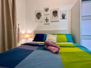 2BR Apartment @ Icon City - Petaling Jaya - 4