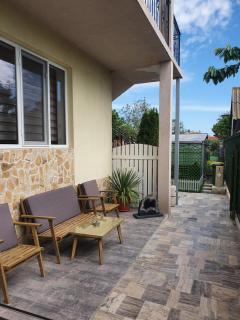 Vila alex - 7
