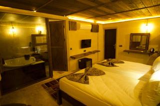 Valley Inn Cappadocia - Nevşehir - 9