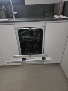 Apartment Margarita 2 - 1