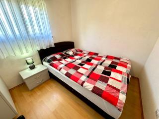Apartment Vera Jadranovo - Jadranovo - 5