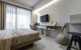 ANASSA BUTIK LIVING NIKITI - Nikiti - 6