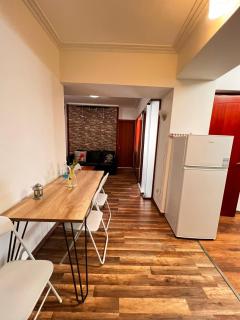 Luxury aristotelous 3 - Salonicco - 6
