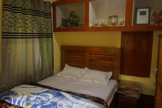 Himalaya Homestay - 4