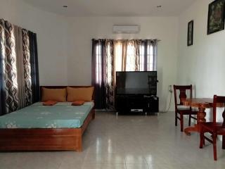 Michael's Apartment 2 - Moalboal - 4