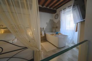 Sogno Amiatino - Abbadia San Salvatore - 3