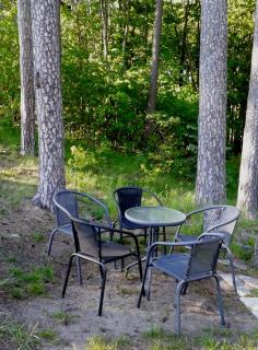 Höganlid Bed & Breakfast - 3